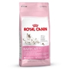 Picture of ROYAL CANIN MOTHER BABYCAT